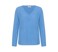 Kaffe Chemisier azur, Taille M