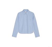 Blouse manches longues femme Marc O'Polo 36