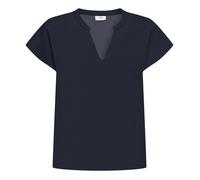 Blouse Marine Femme JDY Pepper L
