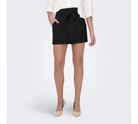 Blouse Mc Black Onlnova 15222174 4499 Femme Only