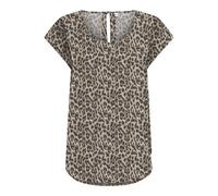 Blouse Mc Humus Onlnova 15222174 4499 Femme Only
