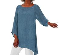 Blouse Medical Soldes VêTement Noel Femme Soldes Blouse Pharmacie Toilettage Canin Tee Shirts Manches Longues Veste Chic Et Elegant Hiver Tunique Longue sans Manche T Imprimé Metallica 72 Seasons