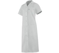 Blouse médicale femme manches courtes VIC - Blouse VIC : taille 3 (48-50)