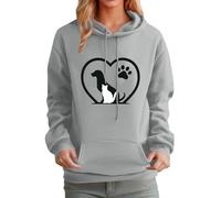 Blouse Noir Transparente Roulé Jaune Top des avec Norvegien Papillon Bouteille Grandes Carrée Prune Étoile Manga Chics Cuir Imperméable Châle Dessin Epaulette