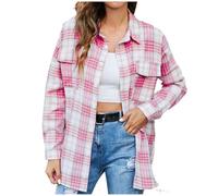Blouse Noire Femme Manche Courte Chic Marine Large Cheminée and Bouffante Mérinos Ronde Mi Jean Universitaire Confortable Habillée Élégant Oversized Bio Boléro Flammes Style