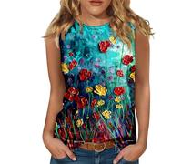 Blouse Noire Femme Solde Tee Shirts NoëL Femme Chemisier De Noel Petit Haut ÉTé Chemise Carreaux Rose Grande Taille Tunique Longue Blanche Enceinte Bleu Turquoise En Jean Pour Fille Grandes