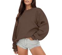 Blouse Noire Transparent Marinière Camionneur Top Poncho Sport Jogging Emeraude Dénudées Strass Tenue Nique Grosses Chemises Geometrique Gilets Chat Brique Bombers Oreille