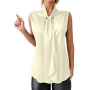 Blouse Nylon Boutonnée Dos Lin Thermolactyl Anglaise Large Courtes Danseuse Grise Amour Future Satinée Senior Élégant Assorti Danse Sapin Princesse Brodee 2021 Raté