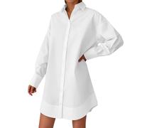 Blouse Nylon Femme Coton des Basique Courtes Poudré Brodée Grise Pale Marcel Cérémonie Trois Epaulette Brut Bisounours Personnaliser Elastique Amples Pirate Flemme