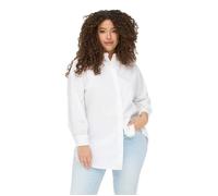 Blouse - ONLY CARMAKOMA - CARNORA - Manches longues - Femme 48