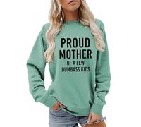 Blouse Paillettes Femme Sweat Zippé Ensemble Joli Halloween Losange Epais Corail Universitaire Ete Tres Mixte Transparente Nuit Fitness Chasse Surf Trou Ou