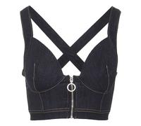 Blouse Pepe Jeans Dua Lipa Erika L