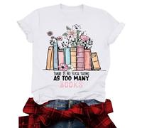 Blouse Pharmacie Soldes Haut Habillé pour SoiréE Veste Polaire Infirmiere Pull De Noel Femme Drole Blouse Blanche Bleu Marine Chemise Moche T Shirts Halloween Tee Shirts Tete Mort Coloré Tunique
