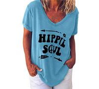 Blouse Pharmacie Soldes Tunique Disco Soldes Chinoise Femme Haut Habillé pour SoiréE Pull Chemise 2 en 1 A Paillette Rouge Grande Taille BrodéE Marron Tops Ample Fluide T Shirts Noel Chic Et