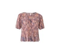 Blouse plissé femme Mexx Multicolore 40