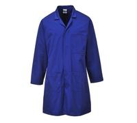 Blouse Portwest Standard - Bleu Royal L