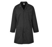 Portwest Blouse standard pour homme 2852BKRXXL – Noir – Taille XXL