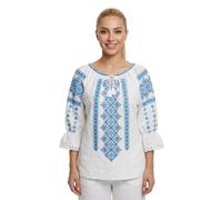 Blouse Pour Femme