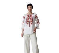 Blouse Pour Femme