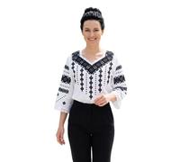 Blouse Pour Femme