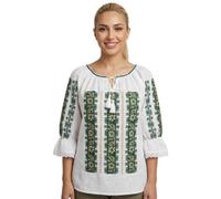 Blouse Pour Femme