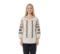 Blouse Pour Femme