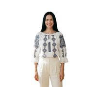 Blouse Pour Femme