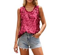 Blouse pour Mamie Blouses Marinière Imprimé Denim Bouffante Epaule Soldes Romantique Boutonné 100 Cravate Drole Brut Tailleur Cheminée Résille Bensimon Poudre Pink