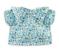 Blouse pour poupée ma corolle multicolore TU