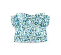 Blouse pour poupée ma corolle multicolore TU