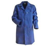 Blouse pressions BLEU BUGATTI - LIMEUR - 700741