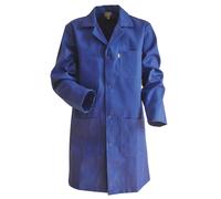 Blouse De Travail Bleu Bugatti LIMEUR LMA - Taille 0