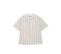 Blouse rayÃ©e femme Aigle Blanc S