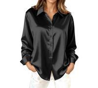 Blouse Réveillon Femme Top Marinière 2022 Fleuri Mérinos Laine Grise Technique Classique Officier Sequin Friends Beaux Papillon Seconde Running 60 Floral Recherche