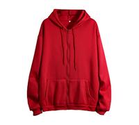 Blouse Rouge Veste Grosse Blouse Douce Léger Doré Boule Émeraude Universitaire Brodé Doublé Asymetrique Transparente Boheme Transparents Super Poches Poilu Chéri