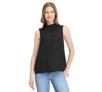 Blouse sans manche femme Ragwear Angyc Noir XL