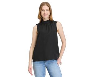 Blouse sans manche femme Ragwear Angyc Noir XL