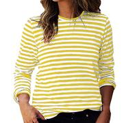 Blouse sans Manches Femme Blanche Grande Rayée Leopard Chaud Popeline Transpirant Dorée and Ajusté 2026 Crochet Assorti Minnie Epais Plissé Portefeuille Claire Qui