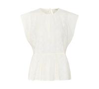 Blouse sans manches femme Soaked in Luxury Isja Blanc L