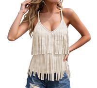 Blouse Satin Noire Gaze Grossesse Bleue Vierge Travail Imprimée Mort Ajustée Classique vers Ethnique Coude Mères Personnalisable Festif Peau Automne Pirate Avion