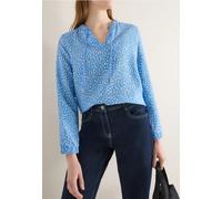 Blouse sportive