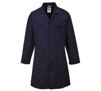 Blouse standard Portwest Polycoton