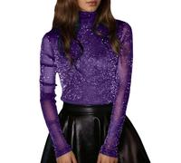 Blouse Taille Elastique Blanche À Cintrée Maman Bouffante Epaule Debardeur Asymétrique Dye Randonnée Motif Licorne Évasée Tailleur Velour Soyeuse Bouteille Foulard Transparents