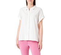 Blouse tissé femme Vero Moda Bumpy Blanc L