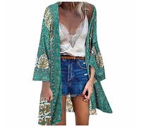 Blouse Transparente Chemisiers Tendance Large Ultra Poncho Plage Violette 3D Corail Romantique Citron Traditionnel Velour Mamie Japonaise Tartan Fluo Pouce Anti