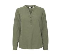 Blouse Tunique Femme b.young Falakka