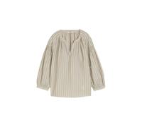 Blouse tunique femme Tom Tailor Vert 40