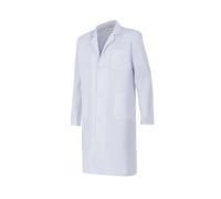 Blouse Velilla Blanc 54