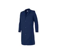 Blouse Velilla Bleu 48