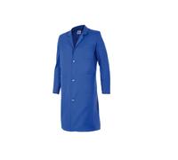 Blouse Velilla Bleu 52